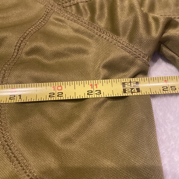 NWT REDINGTON Performance Outdoor Apparel Size L WILD FLY POLO - Picture 6 of 15